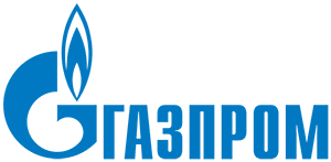 Газпром - Вкус Риска