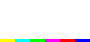 360 телеканал - партнёры Вкус Риска